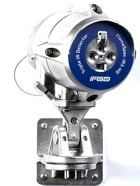 FLS-IR3-HD