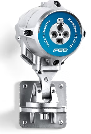 FLS-IR3-H2-HD